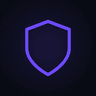 Pairio Icon